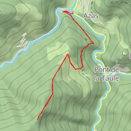 thumbnail for Sausset