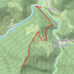 thumbnail for Sausset