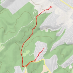 thumbnail for Новороссийск