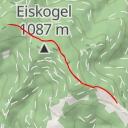 thumbnail for Pernecker Kogel