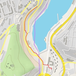 thumbnail for Красный спуск - Севастополь