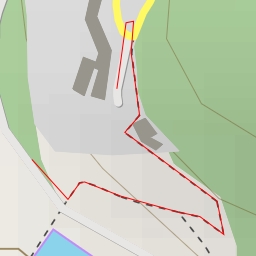 thumbnail for Ναυσικάς - Κέρκυρα