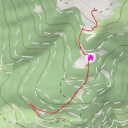 thumbnail for Hühnerspiel