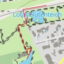 thumbnail for Österreichischer Skulpturenpark - Thalerhofstraße - Premstätten