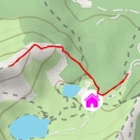 thumbnail for Hauseck