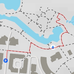 thumbnail for Pataugeoire