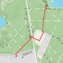 thumbnail for Hornpottweg - Köln