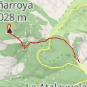 thumbnail for Peñarroya