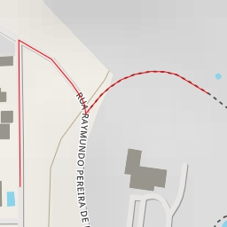 thumbnail for Parque Zoobotânico Getúlio Vargas - Rua Raymundo Pereira de Magalhães - Salvador