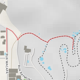 thumbnail for Primeira Travessa Corte Grande - Salvador