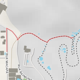 thumbnail for Parque Zoobotânico Getúlio Vargas - Rua Raymundo Pereira de Magalhães - Salvador