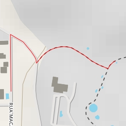 thumbnail for Rua Raymundo Pereira de Magalhães - Salvador