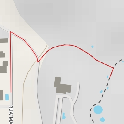 thumbnail for Parque Zoobotânico Getúlio Vargas - Rua Raymundo Pereira de Magalhães - Salvador