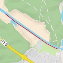 thumbnail for Rue des Sports