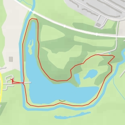 thumbnail for Tanhouse Avenue - Sandwell