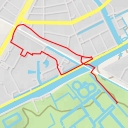 thumbnail for Polderpark Cronesteyn - Leiden