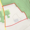 thumbnail for Bibermerweg