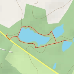 thumbnail for Route de Boisseuil à Aureil - Route de Boisseuil à Aureil