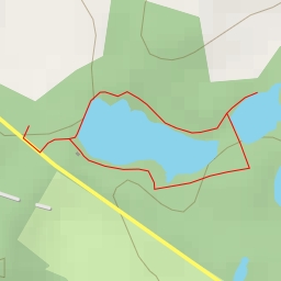 thumbnail for Rue d’Eyjeaux - Rue d’Eyjeaux