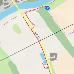 thumbnail for St 2204 - St 2204