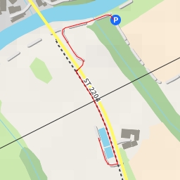 thumbnail for St 2204 - St 2204