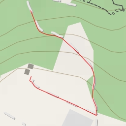 thumbnail for Reitplatz - Weilerer Weg