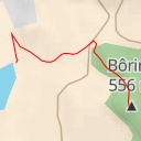 thumbnail for Bôriny