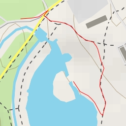 thumbnail for улица Огорхоз - улица Огорхоз