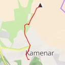 thumbnail for Армудтабия