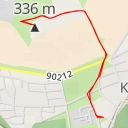 thumbnail for Дядо Жекова табия