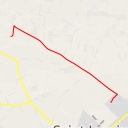 thumbnail for D 259 - D 259