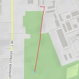 thumbnail for Lehniner Straße