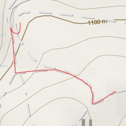 thumbnail for Боз-Болток