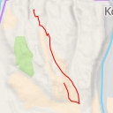 thumbnail for Боз-Бөлтөк