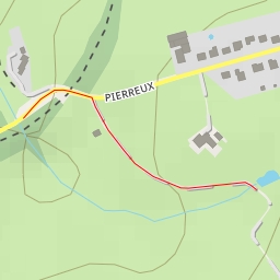 thumbnail for Pierreux