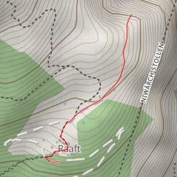 thumbnail for Niwärch-Stollen