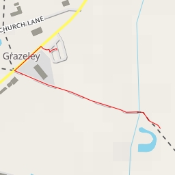 thumbnail for Bloomfieldhatch Lane