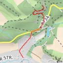 thumbnail for Bärensteinwächter