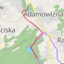 thumbnail for Murawy