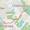 thumbnail for Hiszpańska