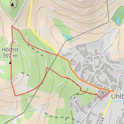 thumbnail for Höchst