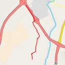 thumbnail for Camino del Catalán - Camino del Catalán