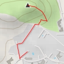 thumbnail for Эгер-Оба