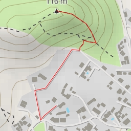 thumbnail for Эгер-Оба