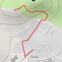 thumbnail for Курортная улица - Коктебельский поселковый совет