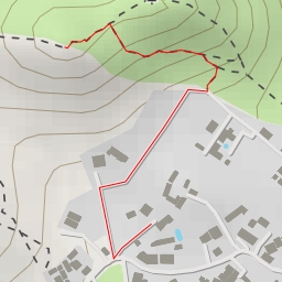 thumbnail for Курортная улица - Коктебельский поселковый совет