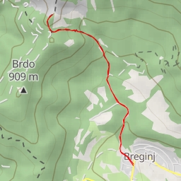 thumbnail for Prekopa