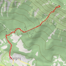 thumbnail for Njivca