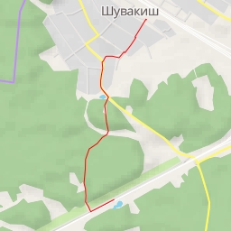 thumbnail for Екатеринбург