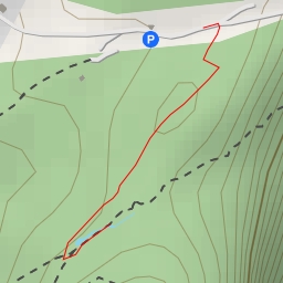 thumbnail for Rischinustrasse